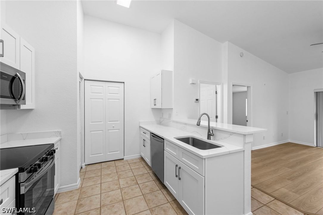 27123 Matheson Avenue #206, Bonita Springs, FL 34135 photo 5