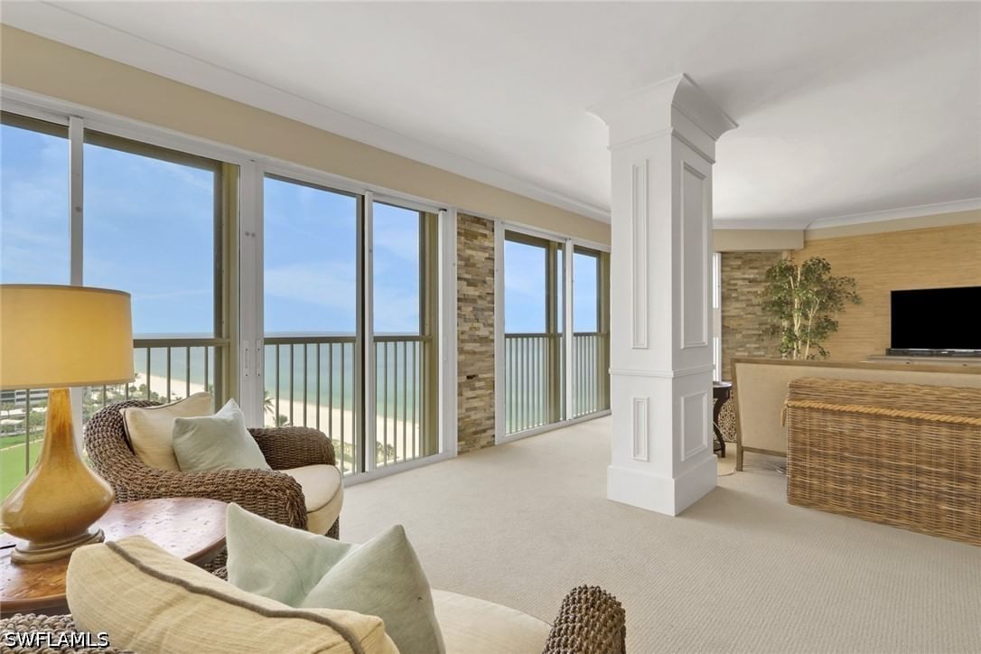 4051 Gulf Shore Boulevard N #1206, Naples, FL 34103 photo 4