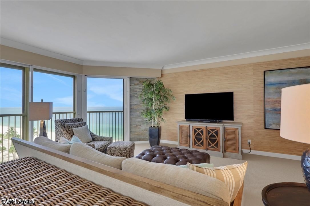4051 Gulf Shore Boulevard N #1206, Naples, FL 34103 photo 5