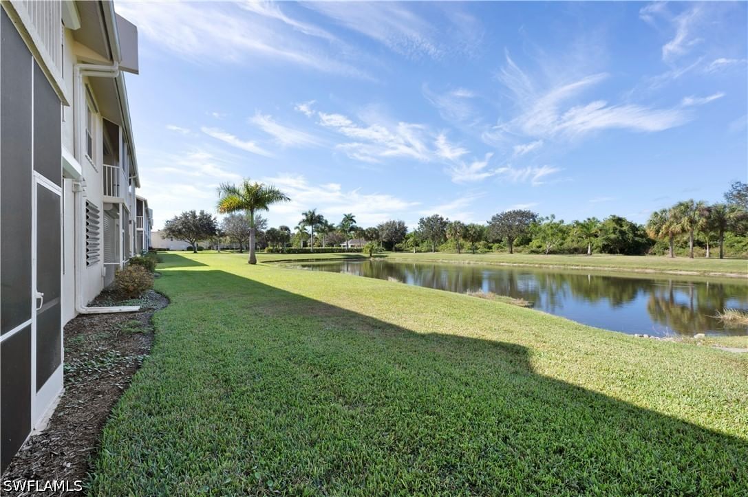338 Newport Drive #1803, Naples, FL 34114 photo 4