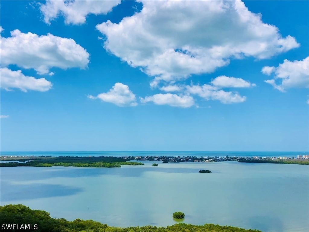 4751 Bonita Bay Boulevard #2101, Bonita Springs, FL 34134 photo 3