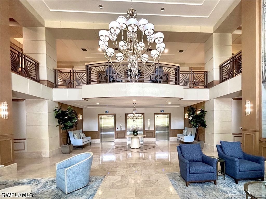 4751 Bonita Bay Boulevard #2101, Bonita Springs, FL 34134 photo 5