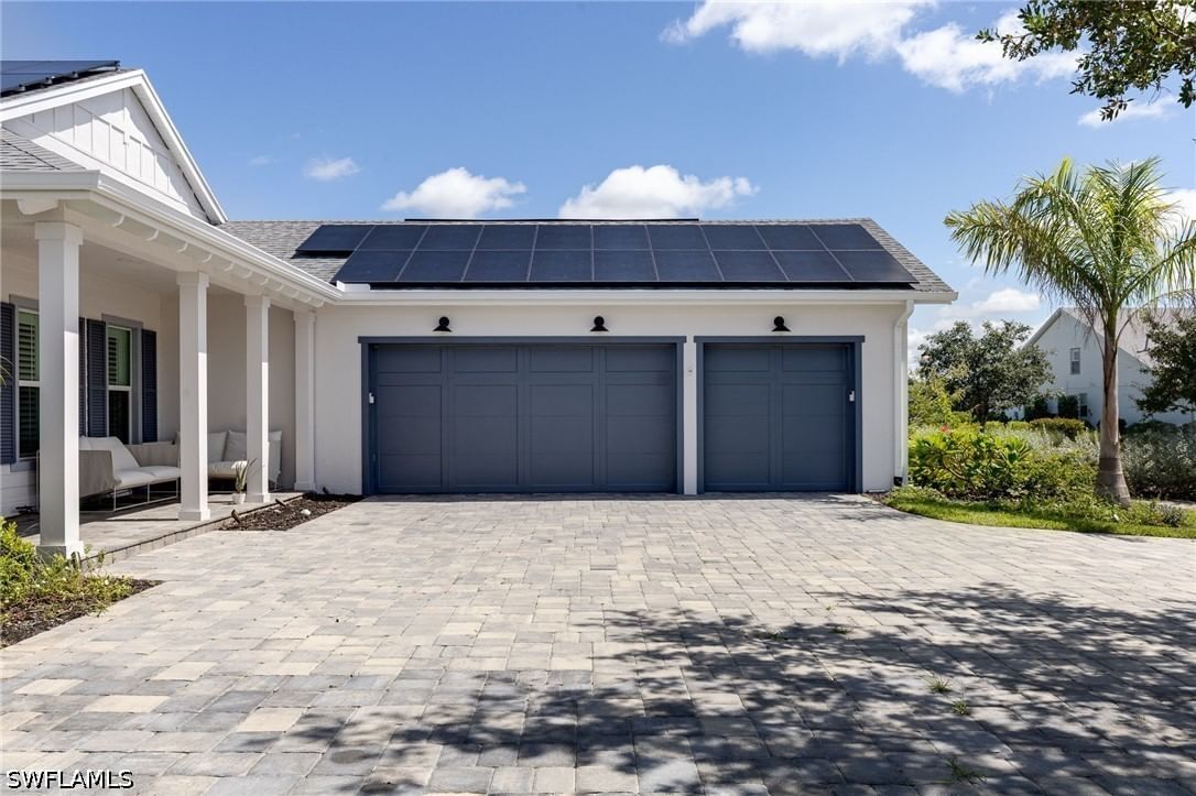 43394 Waterside Trail, Punta Gorda, FL 33982 photo 3