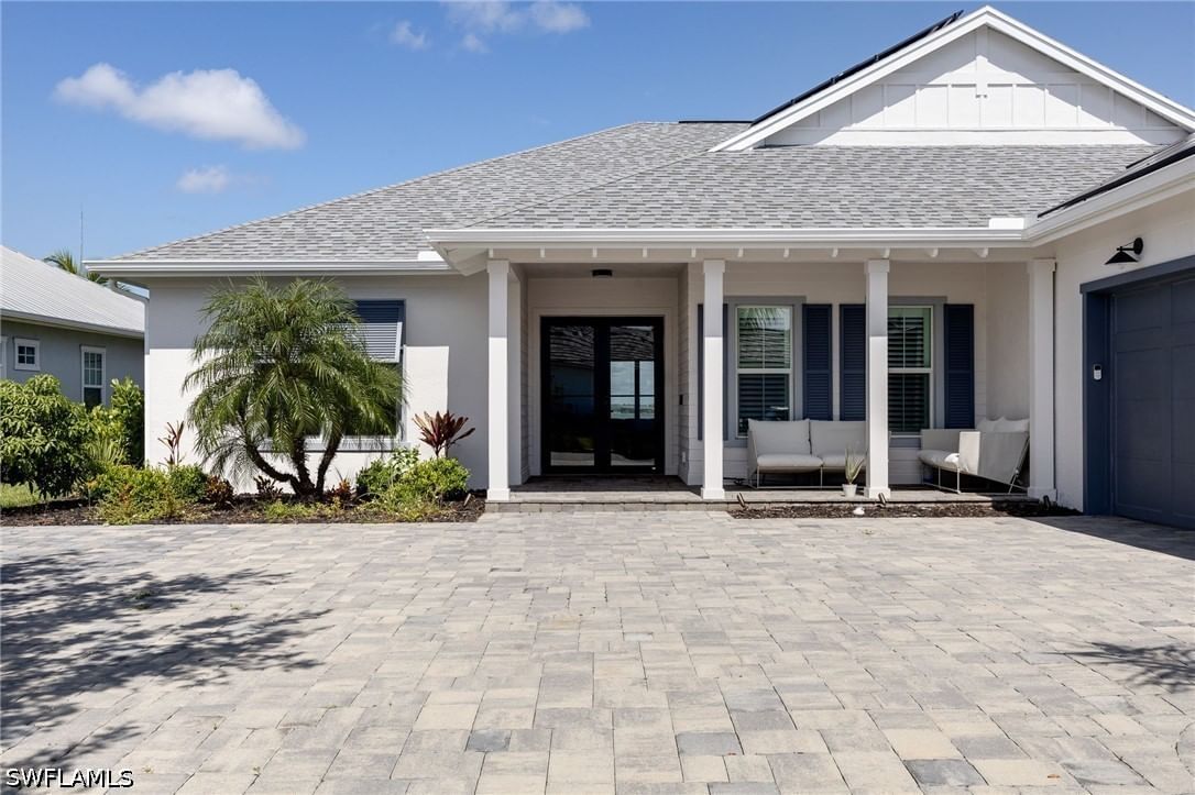 43394 Waterside Trail, Punta Gorda, FL 33982 photo 4