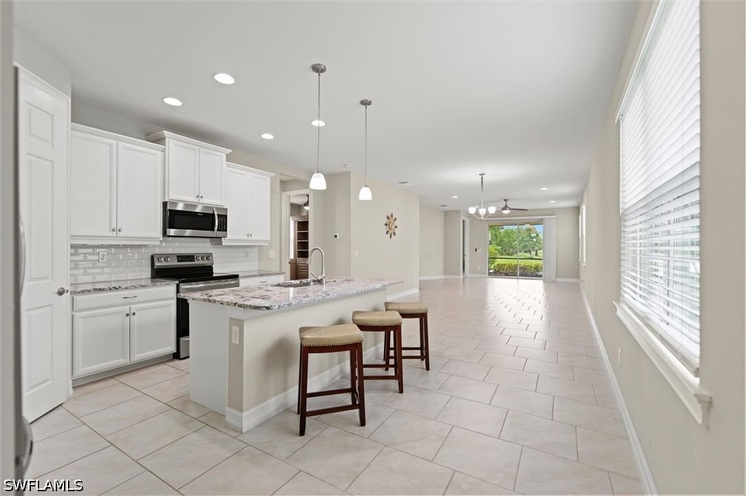 28269 Seasons Tide Avenue, Bonita Springs, FL 34135 photo 4