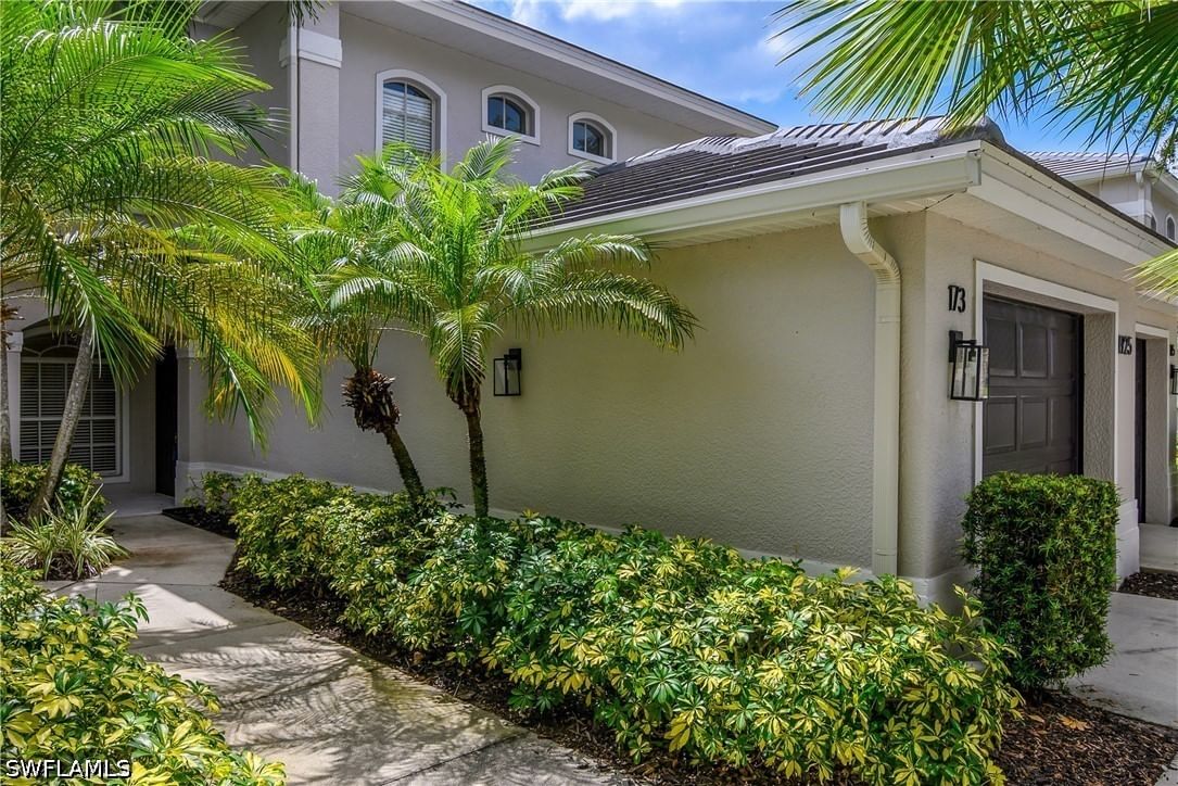 1925 Crestview Way #173, Naples, FL 34119 photo 5