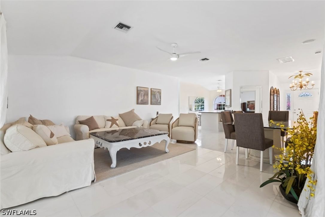 930 Moon Lake Drive, Naples, FL 34104 photo 5