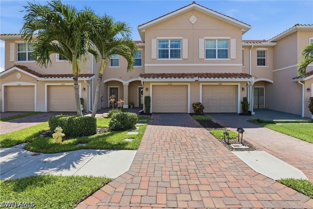 2722 Citrus Street, Naples, FL 34120 photo 2