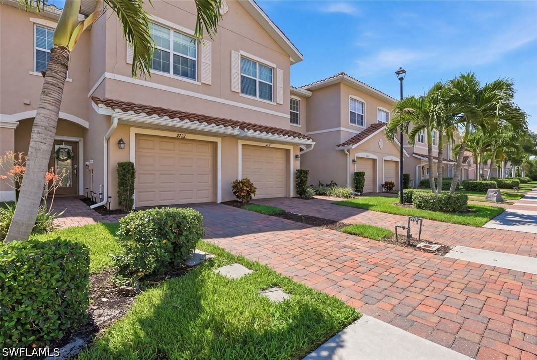 2722 Citrus Street, Naples, FL 34120 photo 3