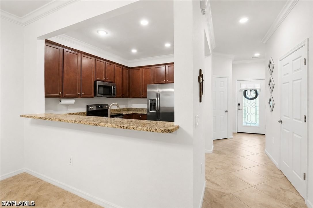 2722 Citrus Street, Naples, FL 34120 photo 5