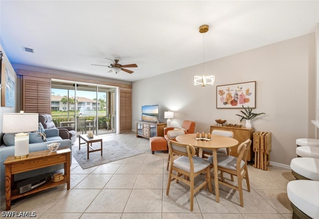 6305 Wilshire Pines Circle #503, Naples, FL 34109 photo 3