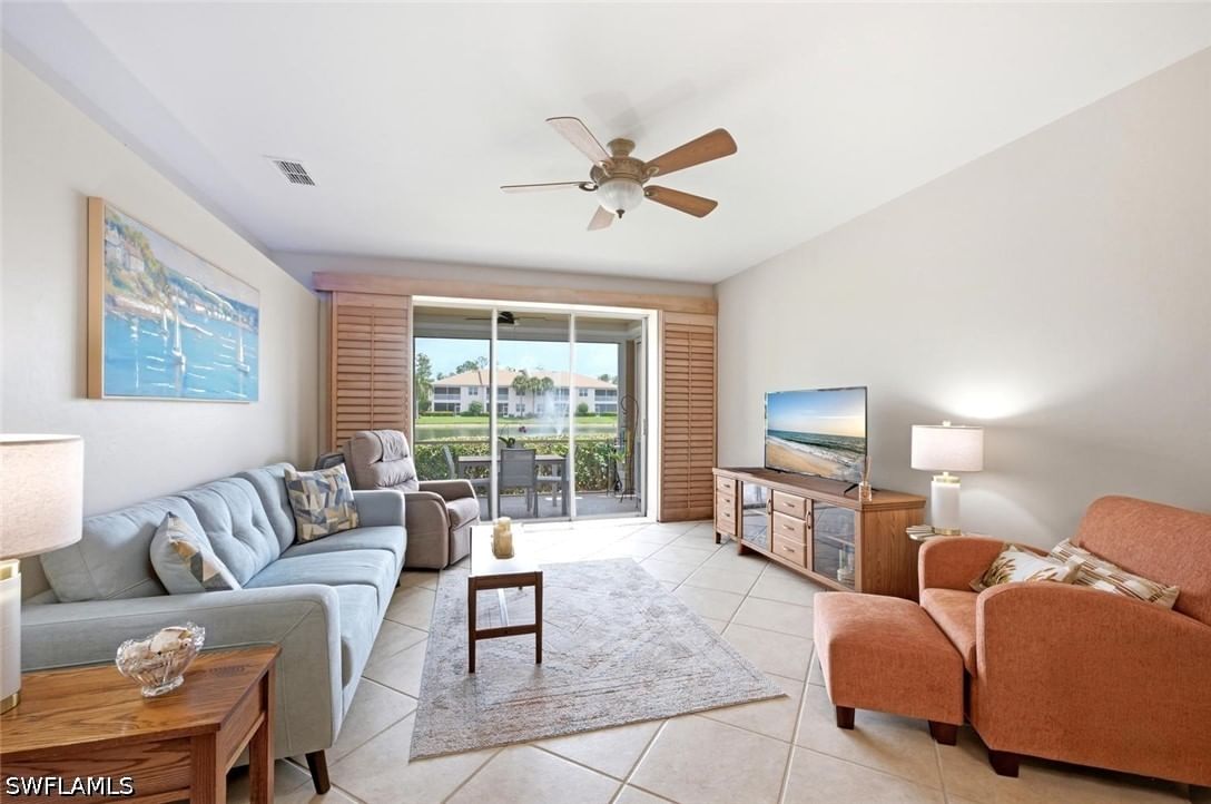 6305 Wilshire Pines Circle #503, Naples, FL 34109 photo 4