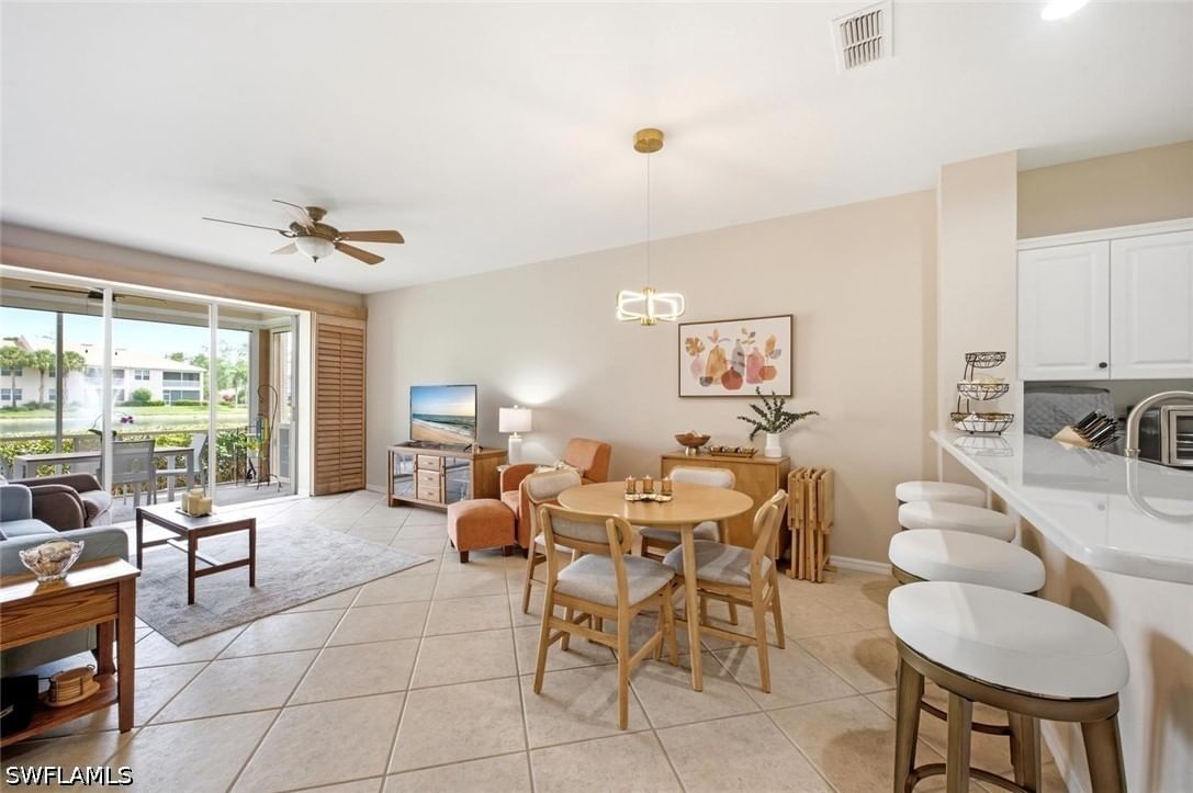 6305 Wilshire Pines Circle #503, Naples, FL 34109 photo 5
