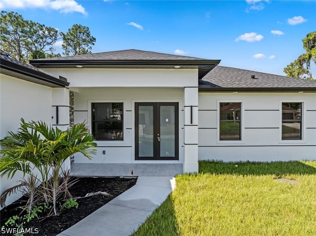 3203 21st Street W, Lehigh Acres, FL 33971 photo 3