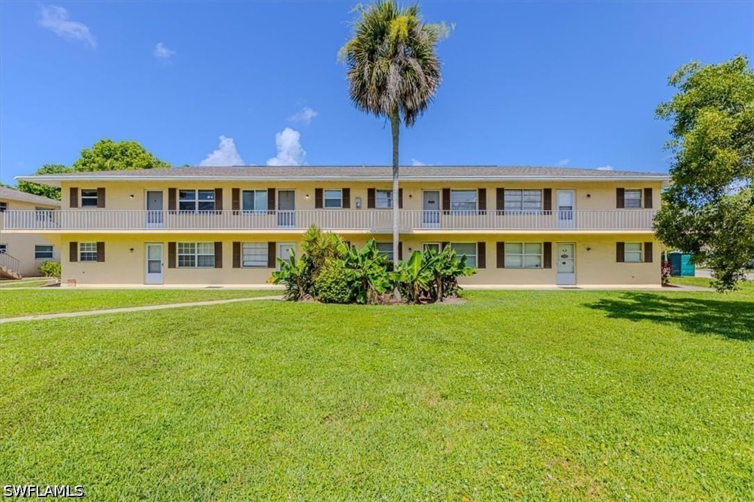 3325 Airport Road N #S5, Naples, FL 34105 photo 2
