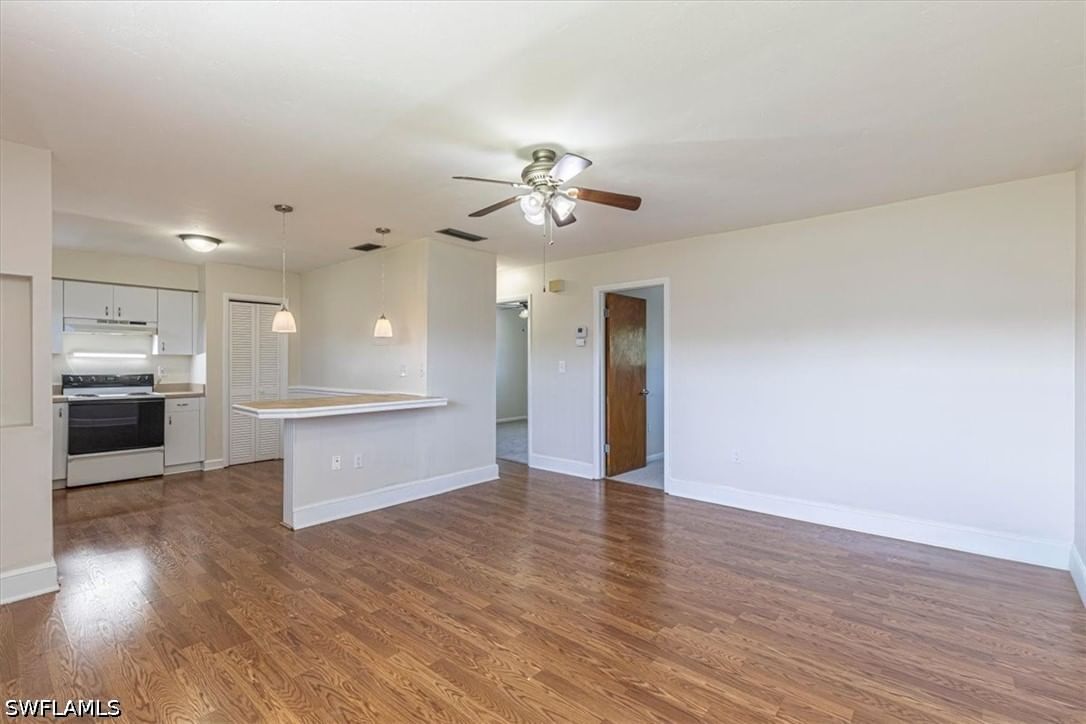 3325 Airport Road N #S5, Naples, FL 34105 photo 4