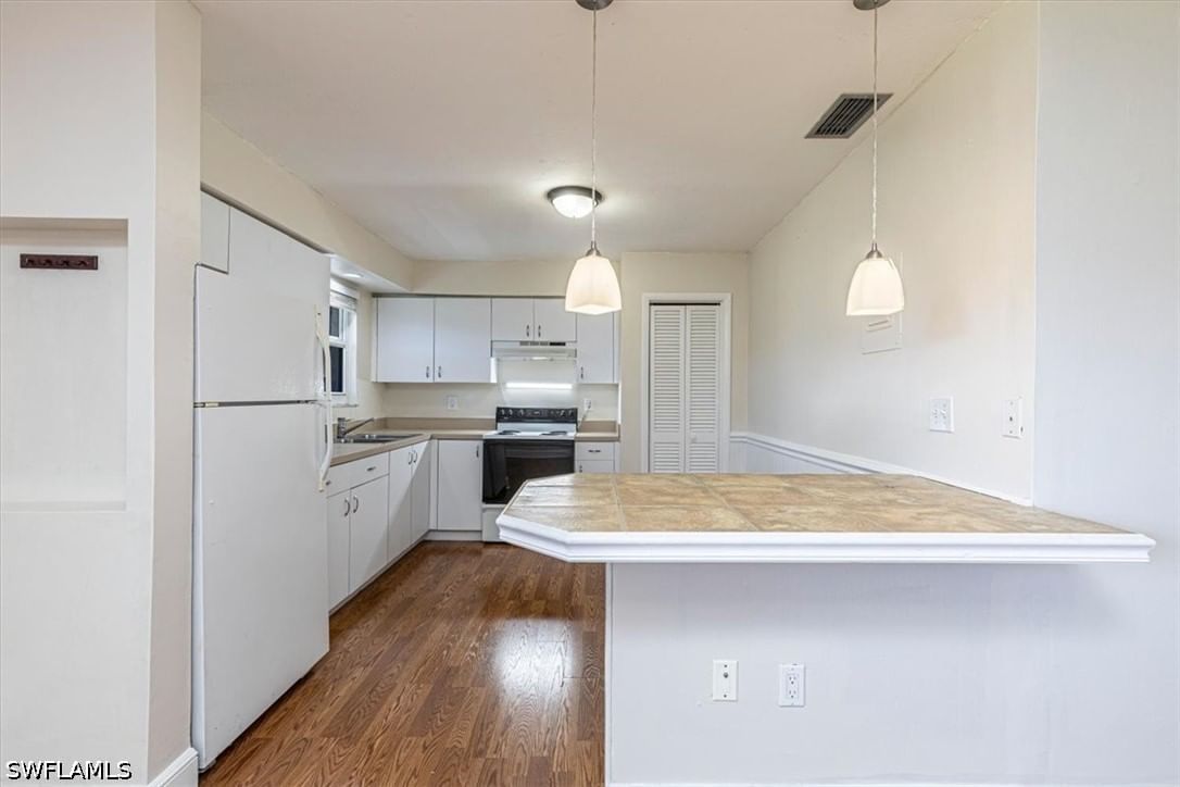 3325 Airport Road N #S5, Naples, FL 34105 photo 5