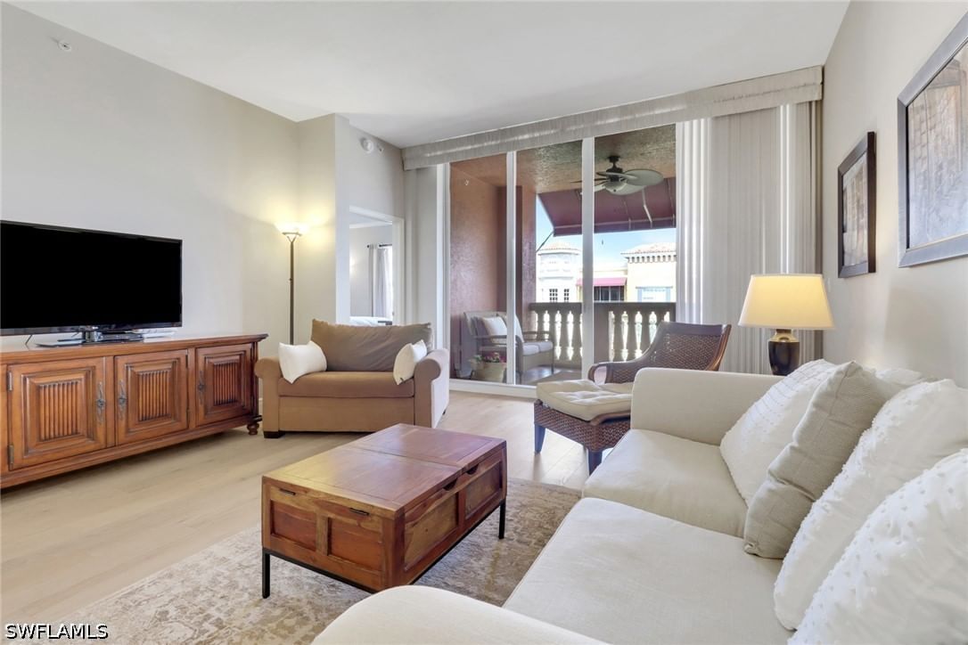 401 Bayfront Place #3502, Naples, FL 34102 photo 3