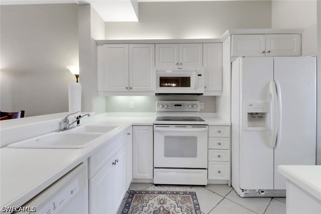 401 Bayfront Place #3502, Naples, FL 34102 photo 4