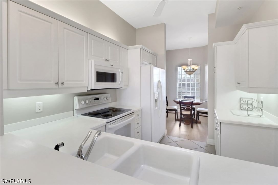 401 Bayfront Place #3502, Naples, FL 34102 photo 5