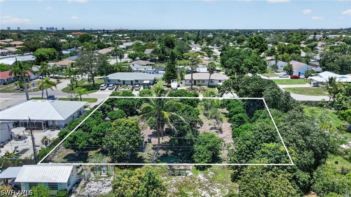 9160 Carolina Street, Bonita Springs, FL 34135 photo 3