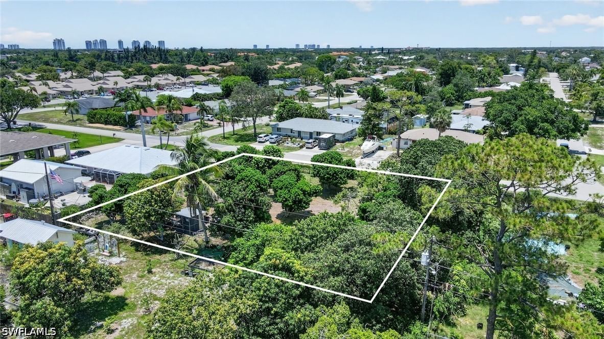 9160 Carolina Street, Bonita Springs, FL 34135 photo 4