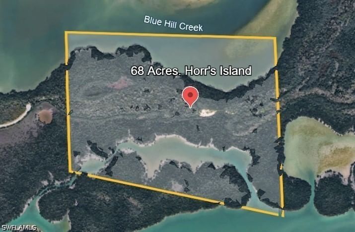 Address available by request, Marco Island, FL 34145
