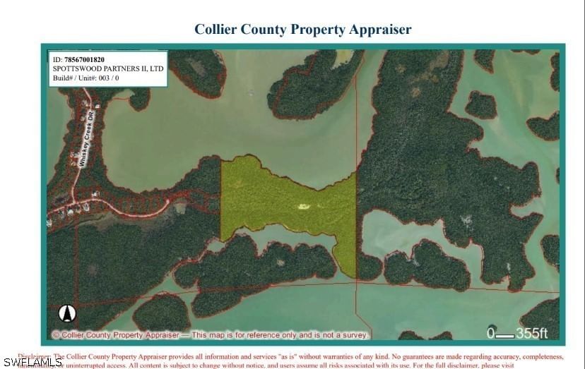 Address available by request, Marco Island, FL 34145 photo 2