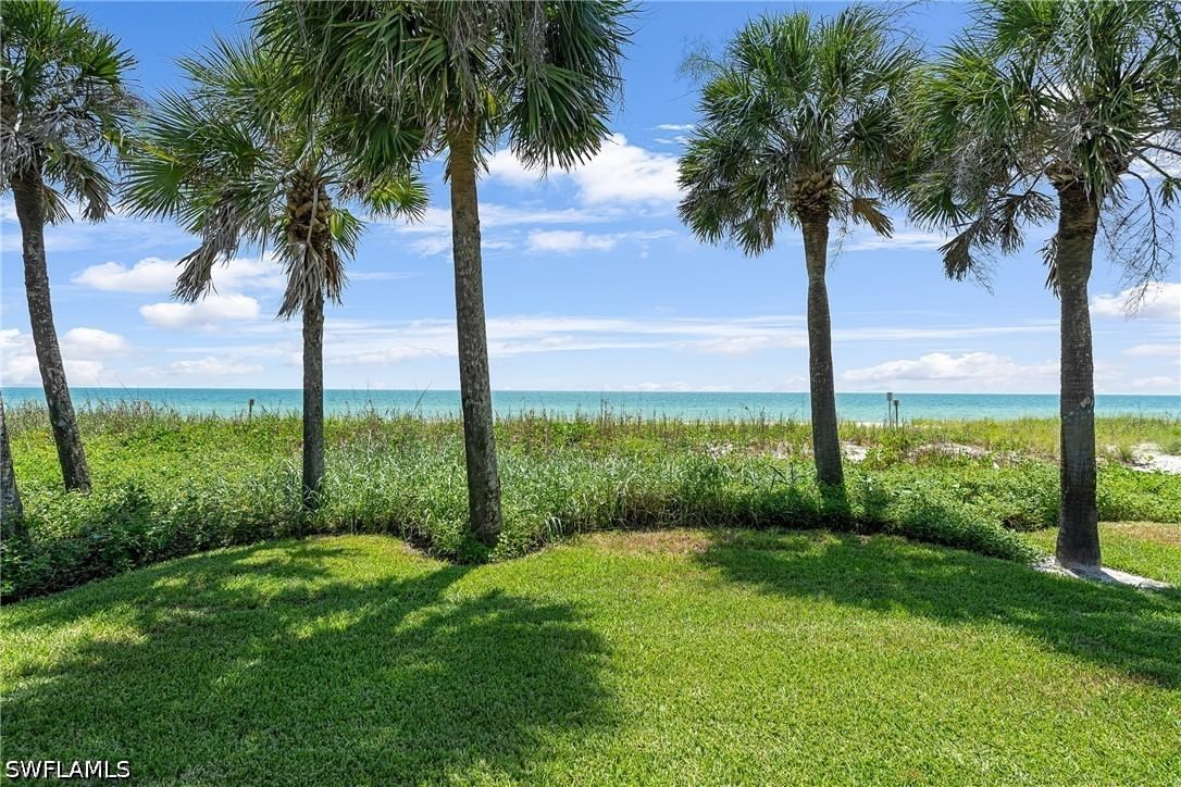 10173 Gulf Shore Drive, Naples, FL 34108 photo 3