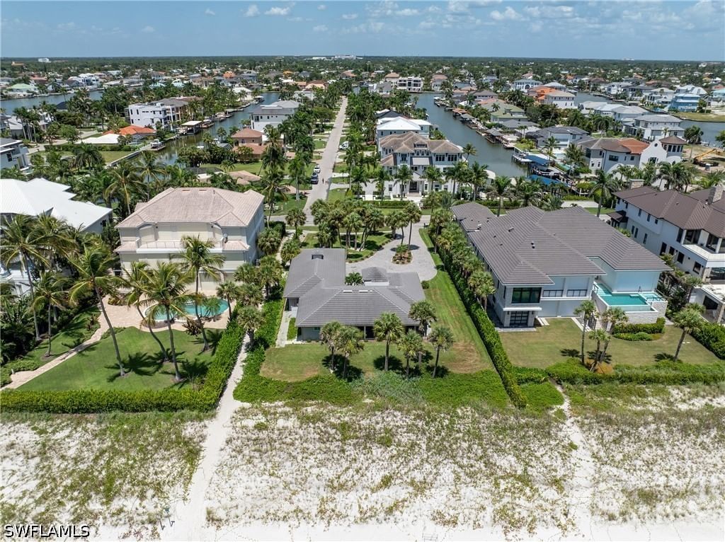 10173 Gulf Shore Drive, Naples, FL 34108 photo 4