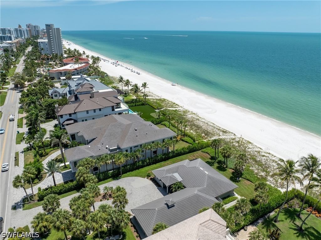 10173 Gulf Shore Drive, Naples, FL 34108 photo 5