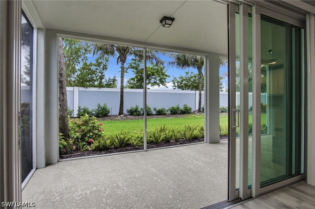 2664 Seychelles Circle #2401, Naples, FL 34112 photo 3