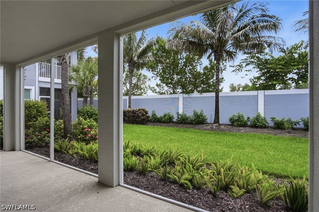 2664 Seychelles Circle #2401, Naples, FL 34112 photo 4