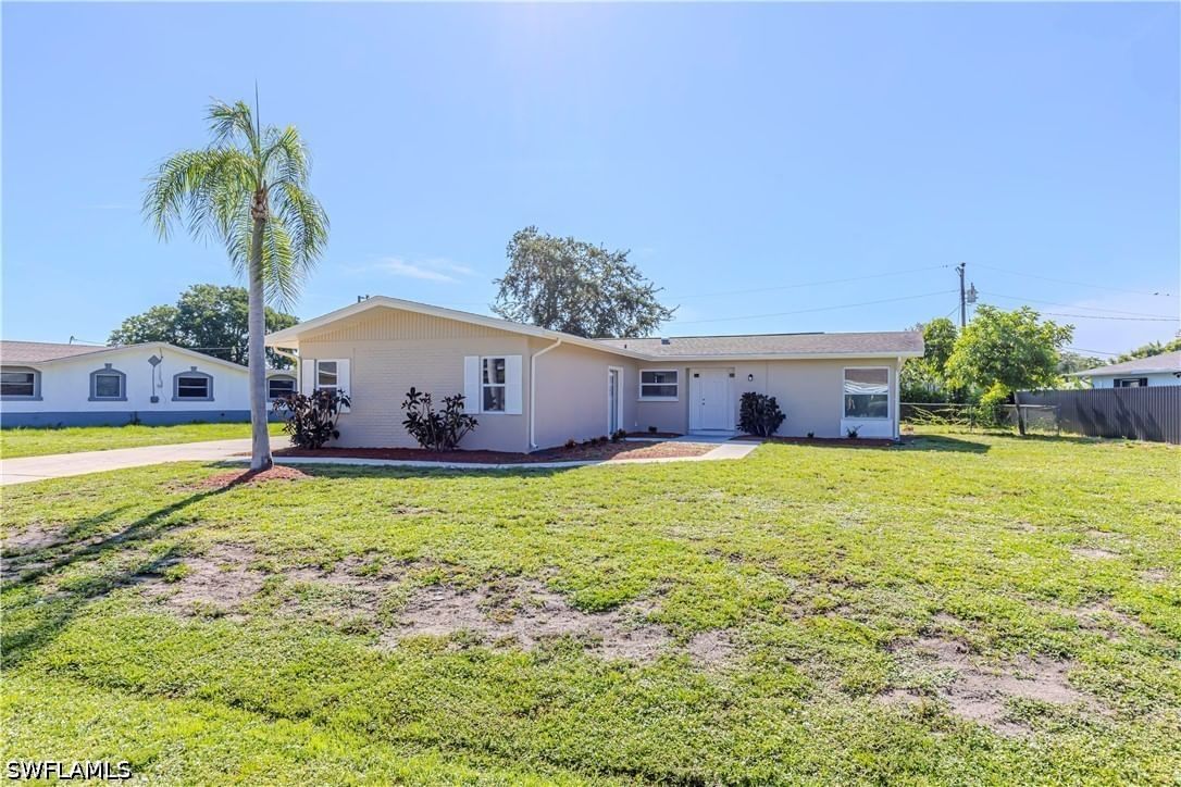 4009 SE 9th Court, Cape Coral, FL 33904 photo 3