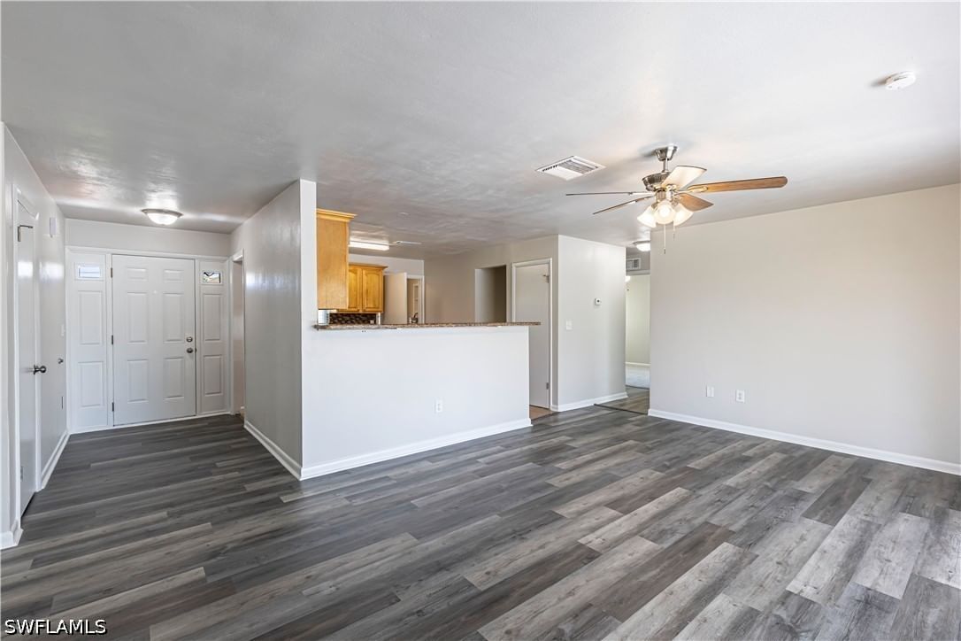 4009 SE 9th Court, Cape Coral, FL 33904 photo 4
