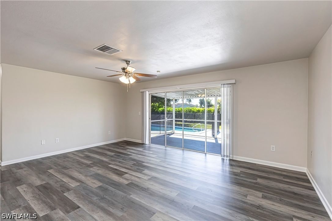 4009 SE 9th Court, Cape Coral, FL 33904 photo 5