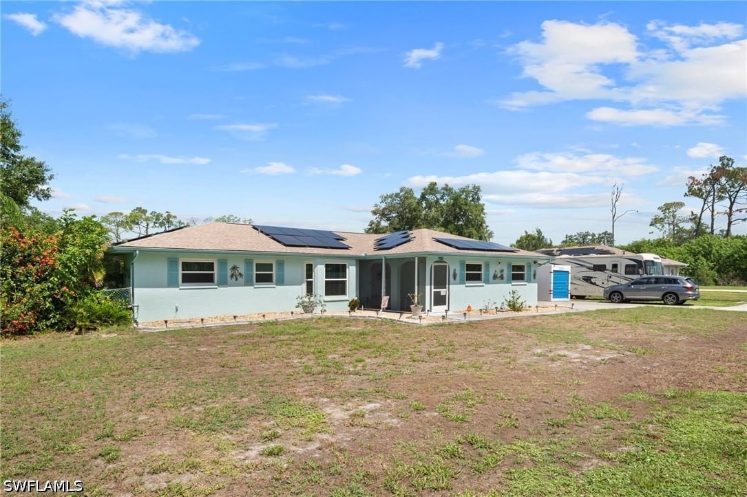 150 CAPATOLA Street, Port Charlotte, FL 33948 photo 4