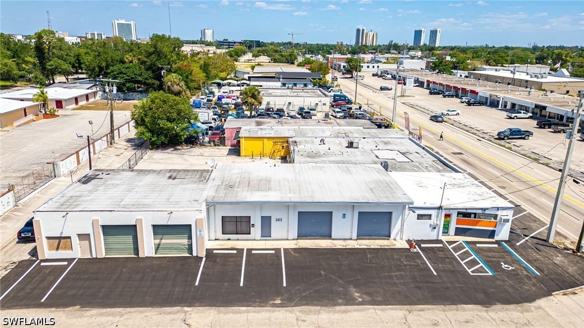 2280-2290 Fowler Street, Fort Myers, FL 33901 photo 3