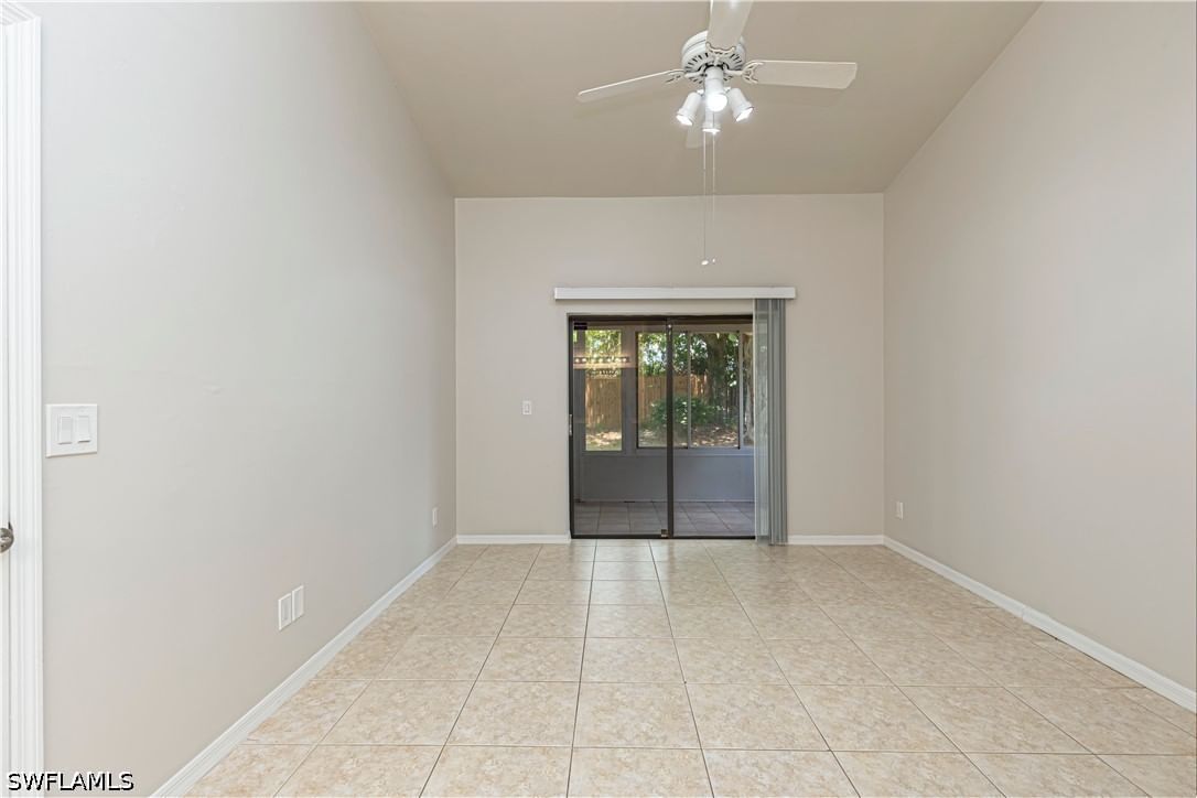 13114 Regent Circle, Fort Myers, FL 33966 photo 2