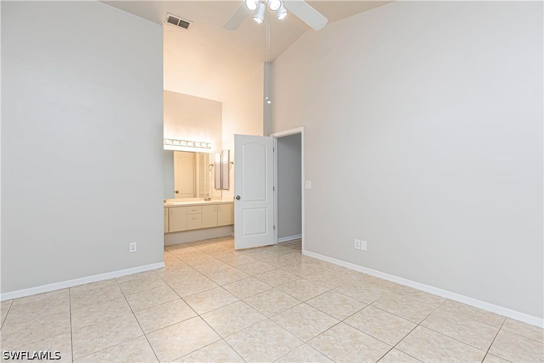 13114 Regent Circle, Fort Myers, FL 33966 photo 3