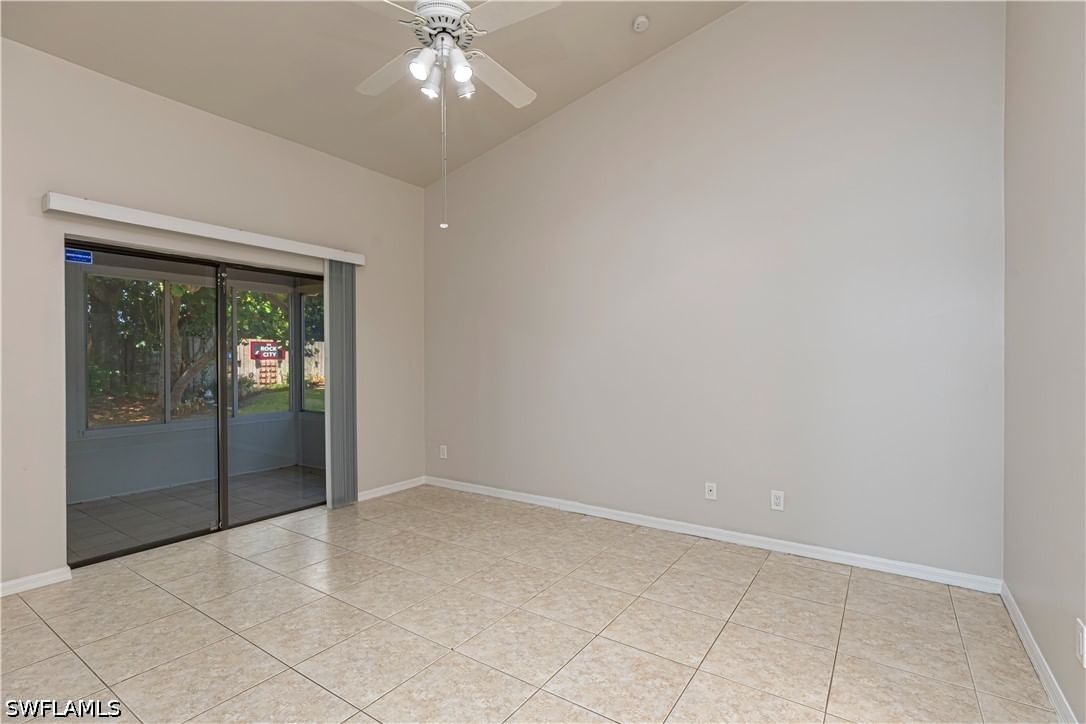 13114 Regent Circle, Fort Myers, FL 33966 photo 5