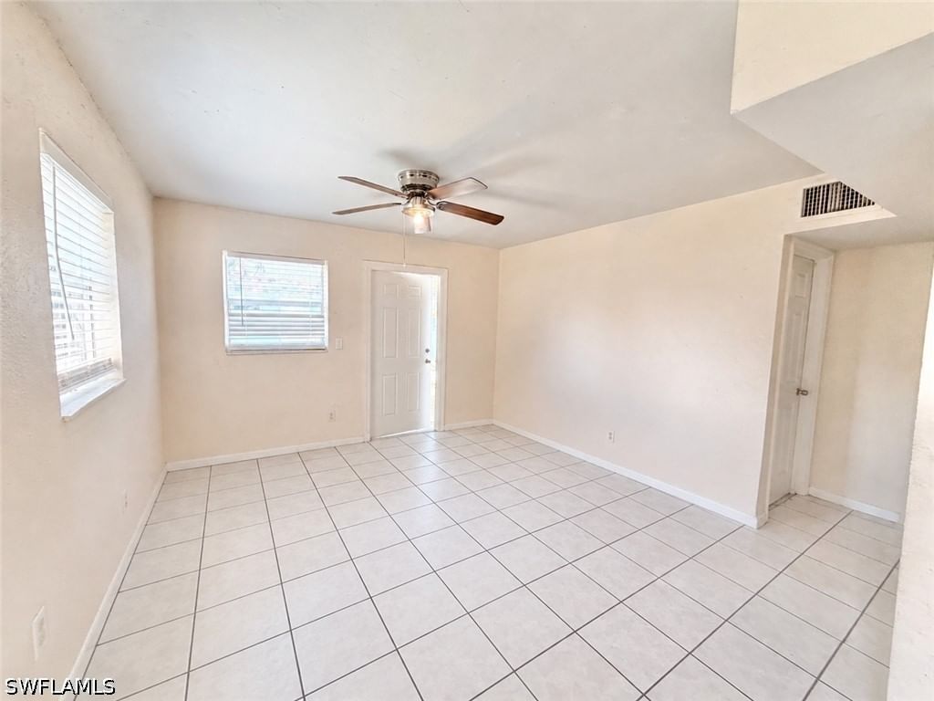 2485 Bayside Street, Naples, FL 34112 photo 3