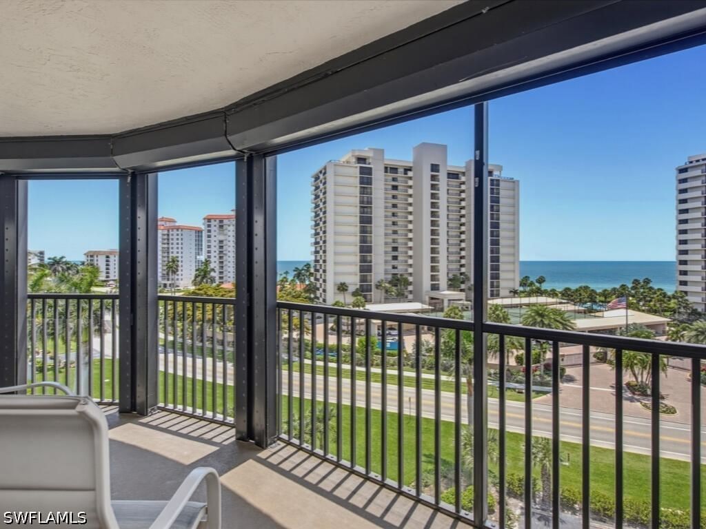 11030 Gulf Shore Drive #503, Naples, FL 34108 photo 2