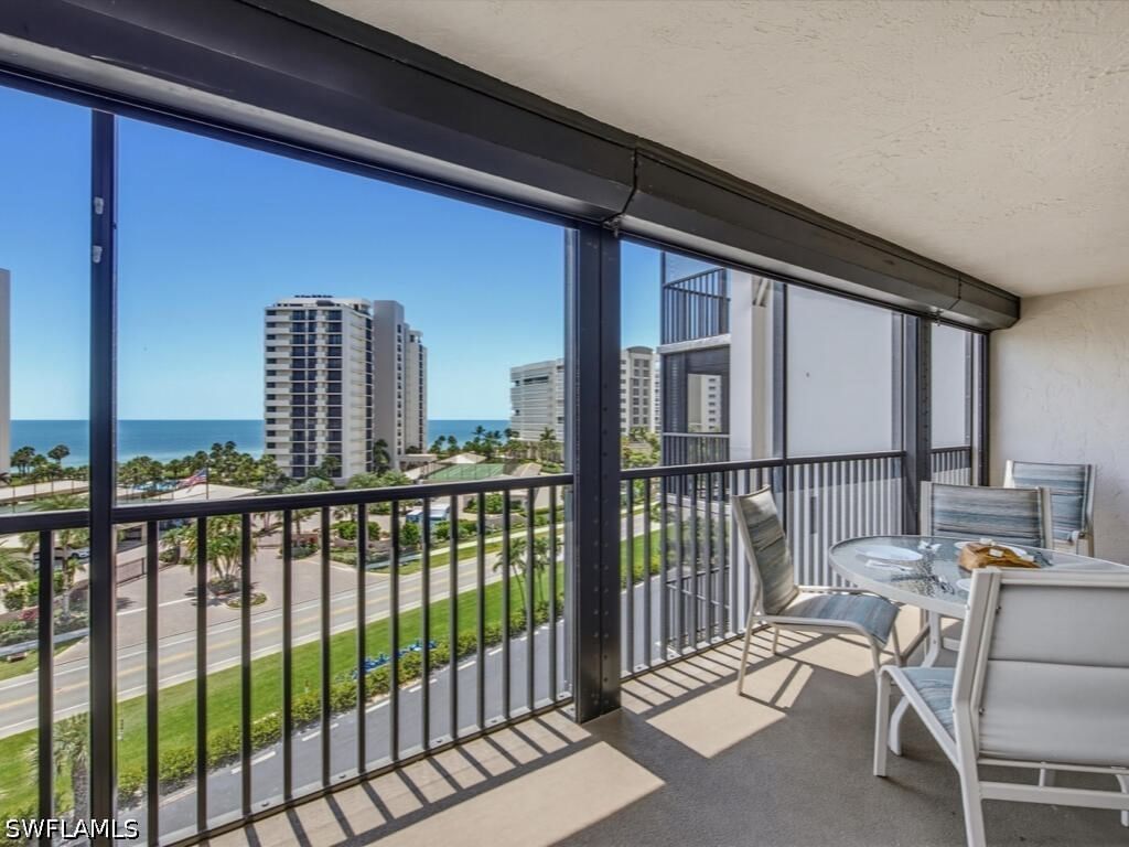 11030 Gulf Shore Drive #503, Naples, FL 34108 photo 3