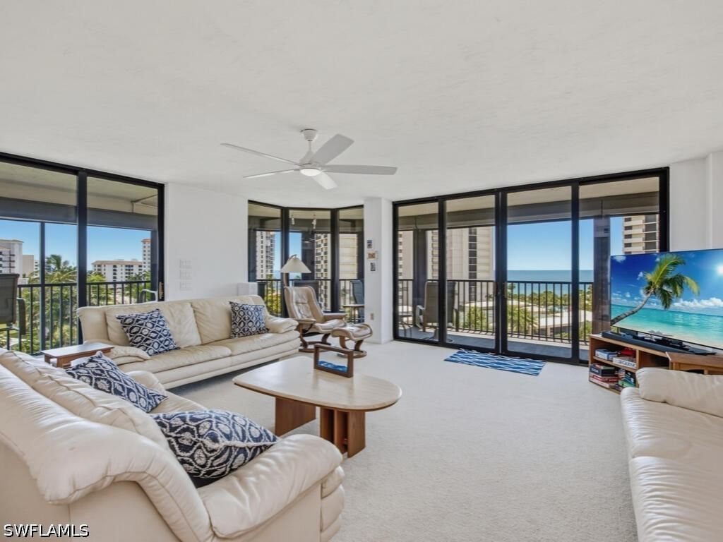 11030 Gulf Shore Drive #503, Naples, FL 34108 photo 4