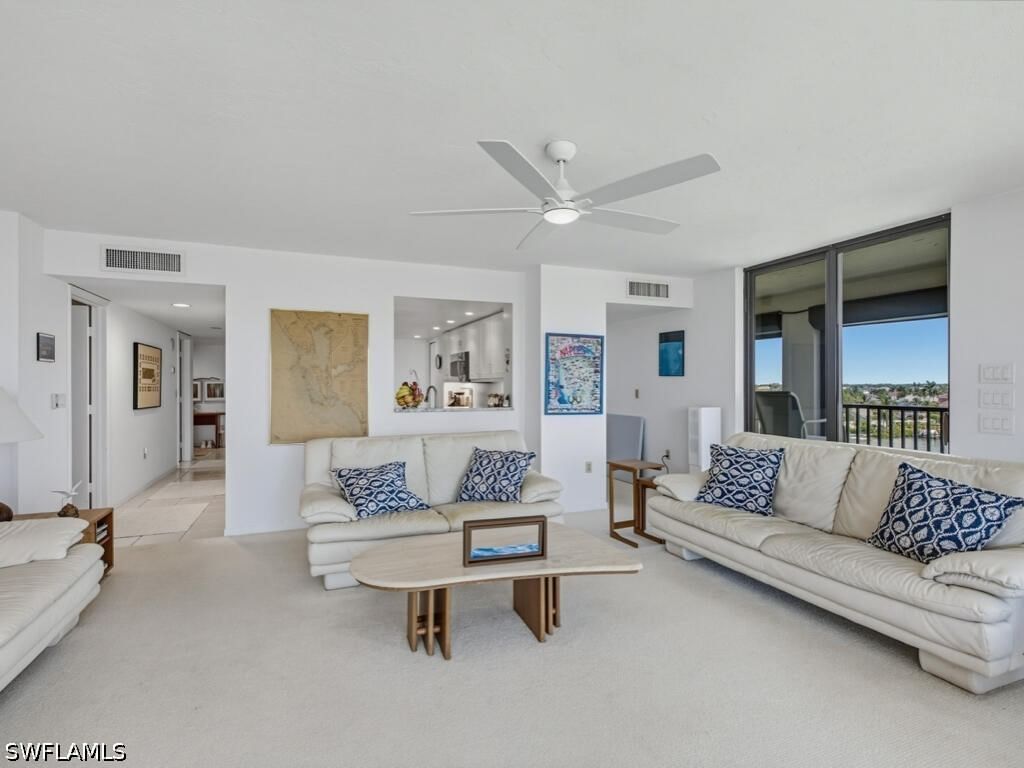 11030 Gulf Shore Drive #503, Naples, FL 34108 photo 5