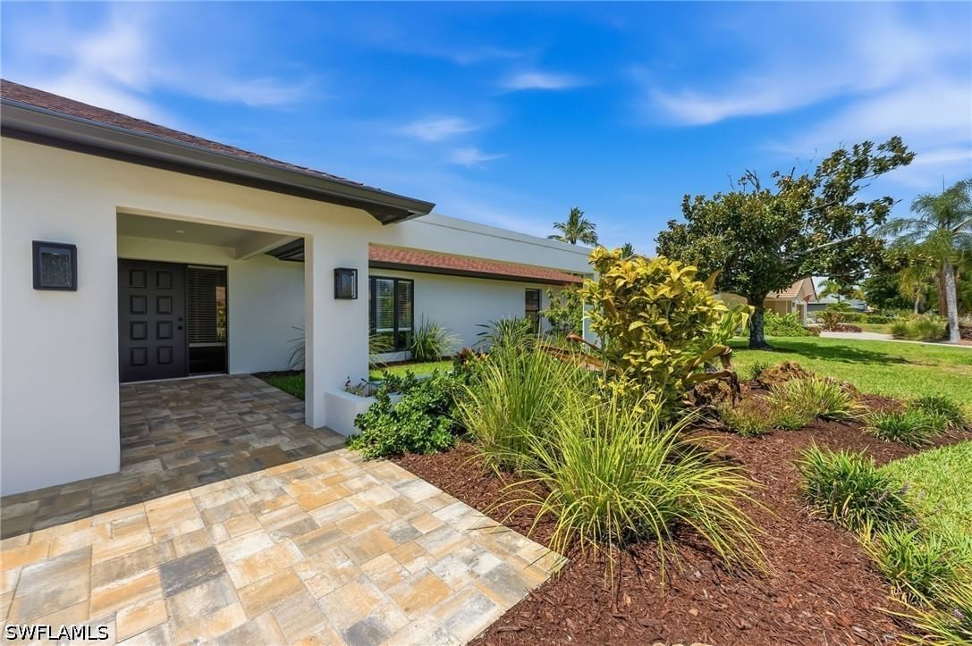 9981 Treasure Cay Lane, Bonita Springs, FL 34135 photo 3