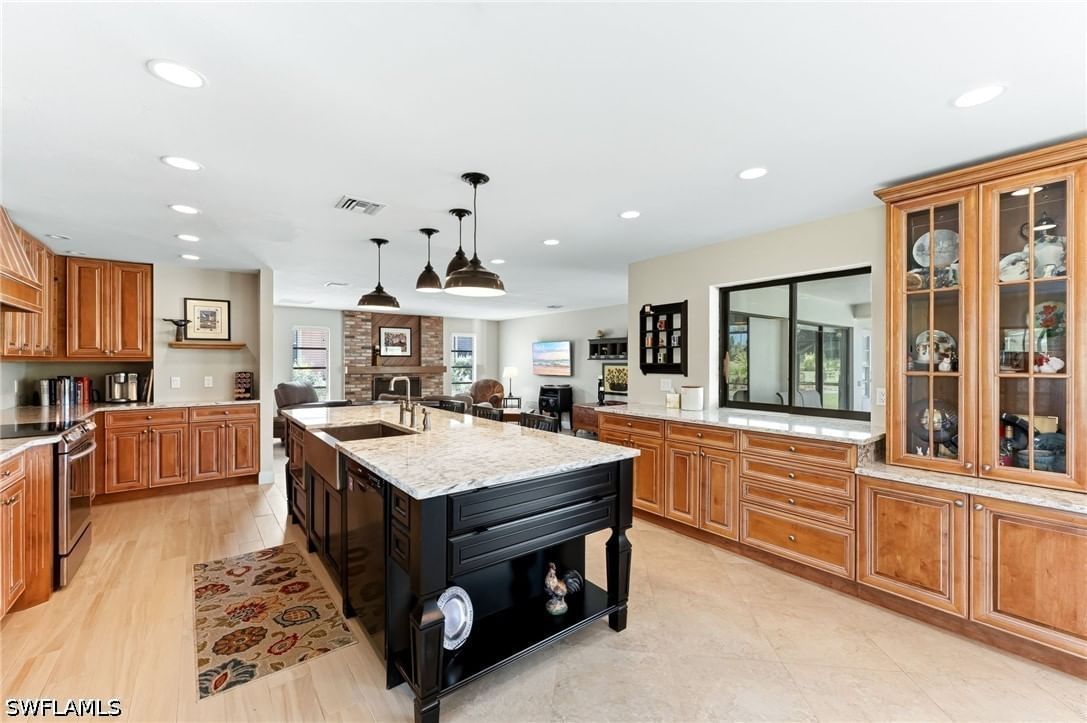 9981 Treasure Cay Lane, Bonita Springs, FL 34135 photo 4