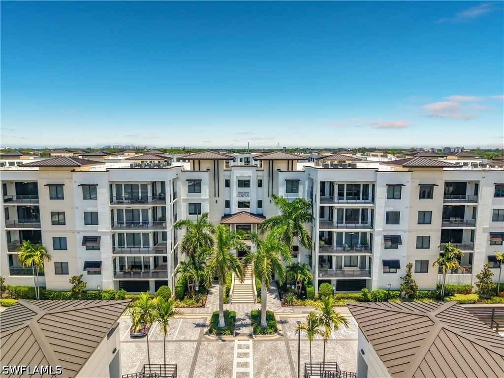 1115 Central Avenue #247, Naples, FL 34102 photo 2