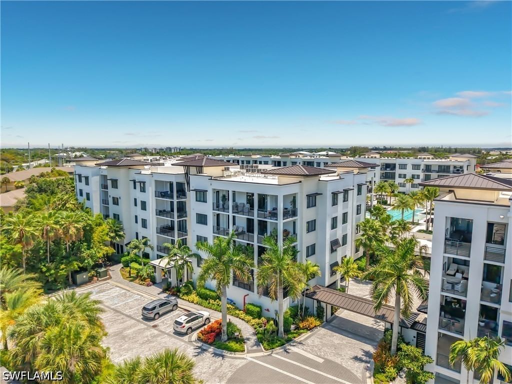 1115 Central Avenue #247, Naples, FL 34102 photo 3